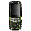 cdma 450 and gsm mobile phone