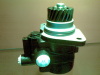 Power steering pump VOLVO 1589925 for VOLVO