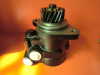 Power steering pump VOLVO 1585013 for VOLVO