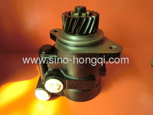 Power steering pump VOLVO 1585013 for VOLVO