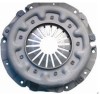 Clutch cover ME500061 for MITSUBISHI