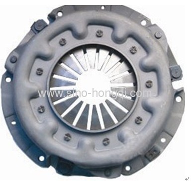 Clutch cover ME500061 for MITSUBISHI