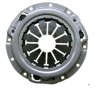 Clutch cover MB302-16-410 for KIA