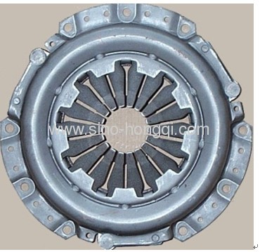 Clutch cover MD801221 for MITSUBISHI