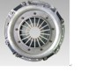 Clutch cover 30210-C6000 / 30210-C8000 for NISSAN