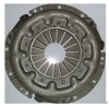 Clutch cover 30210-C7000 for NISSAN