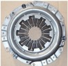 Clutch cover 30210-D0100 for NISSAN