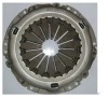 Clutch cover 31210-12180 for TOYOTA