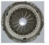 Clutch cover 31210-16091/31210-16091/31210-12131/31210-12201/31210-12151/31210-12191 for TOYOTA
