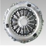 Clutch cover 31210-35200 for TOYOTA