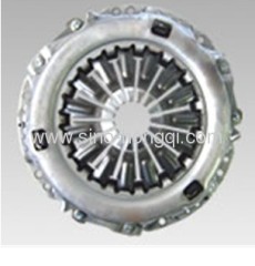 Clutch cover 31210-35200 for TOYOTA