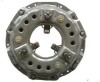 Clutch cover 31210-20551-71 / 31210-20541-71 / 31210-22000-71 / 31210-22020-71 / 31210-23060-71for TOYOTA