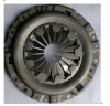 Clutch disc 41100-02010 for HYUNDAI