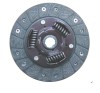 Clutch disc 22400-60B00 for SUZUKI