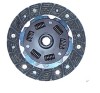 Clutch disc 22400-84320 for SUZUKI