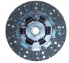 Clutch disc ME500316 for MITSUBISHI