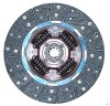 Clutch disc 43001-30000 for MITSUBISHI