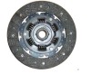 Clutch disc 30100-T1000 for NISSAN