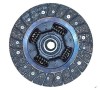 Clutch disc 30100-28E03 for NISSAN