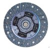Clutch disc 30100-22R00 for NISSAN