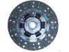 Clutch disc 31250-36230 for TOYOTA