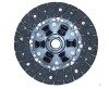 Clutch disc 31250-36171 for TOYOTA