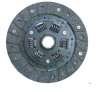 Clutch disc 31250-16014 for TOYOTA