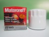 Oil filter PF46G