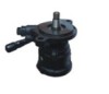 Power steering pump 44320-60182/44320-60330 for TOYOTA