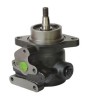 Power steering pump HINO EF750