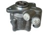 Power steering pump TATA WORLD TRUCK