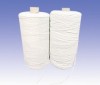 Ceramic Fiber Yarn