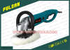 Electric Polisher