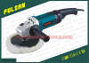 Electric Polisher