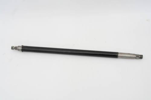 784mm length steering shafts , spline shafts