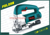 600W Jig Saw With GS CE EMC