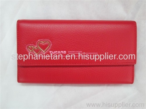 leather wallet,purse,fashion wallet