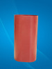 Insulating cylinder for dry-type transformer