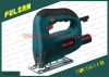 55mm 400W Jig Saw With GS CE EMC