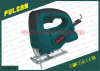 400W Jig Saw With GS CE EMC