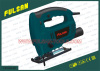 800W Jig Saw With GS CE EMC