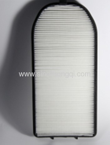 Air filter 64319069926 for BMW