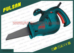 500W Multi Function saw With GS CE EMC