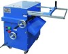 Manual PCB Lead Cutting Machine SJ75