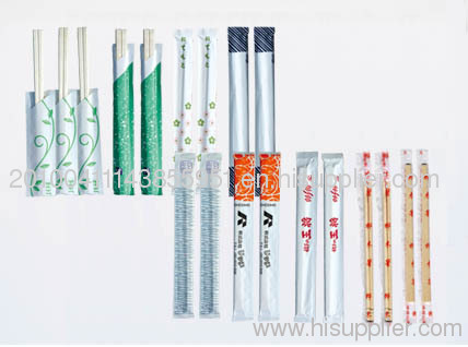 pine tensoge chopsticks/poplar chopsticks/birch flat chopstick/round chopsticks/twin chopsticks/tensoge chopsticks