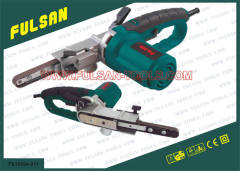 400W Belt sander With GS CE EMC