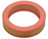Air filter 16546-HL000 for NISSAN