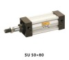 Mini Pneumatic Cylinder