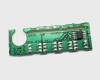 SAMSUNG 2250/2251/2252 toner chip