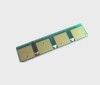 SAMSUNG CLX-8380 ND toner chip